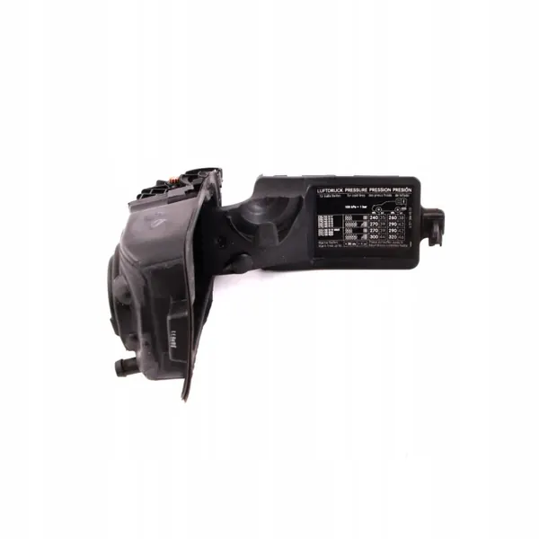 Mercedes W221 Bränslelock OEM A2216300067 - Begagnad image 7
