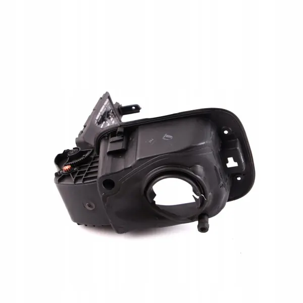 Mercedes W221 Bränslelock OEM A2216300067 - Begagnad image 9