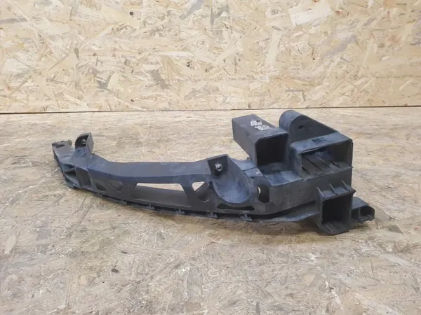 Audi Q3 8U Bevestigingsbeugel Glijbaan Links Voor OEM 8U0805607A image 2