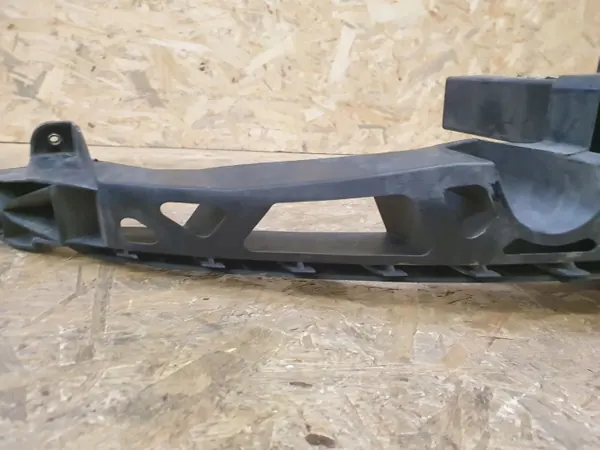 Audi Q3 8U Bevestigingsbeugel Glijbaan Links Voor OEM 8U0805607A image 3