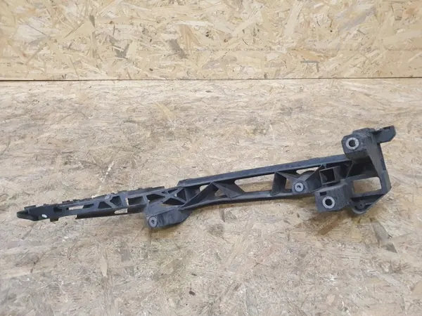 Audi Q3 8U Bevestigingsbeugel Glijbaan Links Voor OEM 8U0805607A image 6