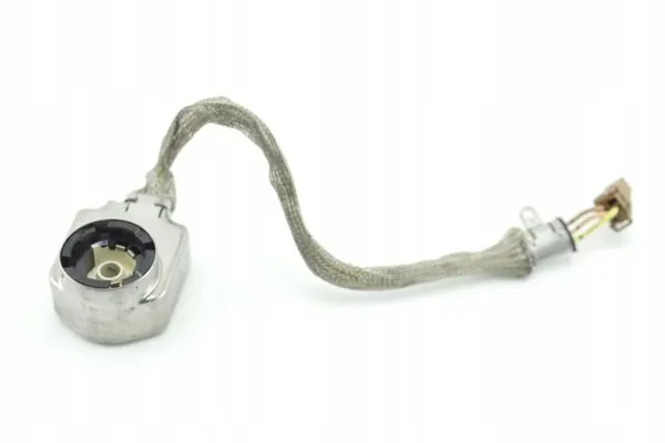Xenon-Starter-Spule OEM 344312 für Nissan Murano image 2