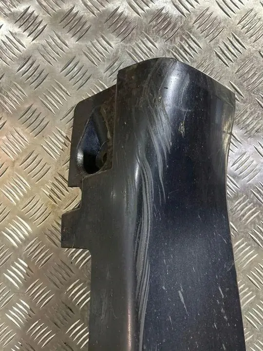 Revestimento lateral esquerdo BMW X5 (E70) 8038289 image 4