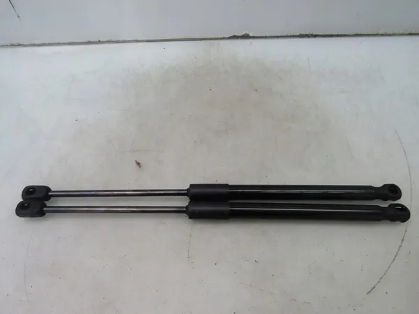 Kia Niro II Motorhuv Stötdämpare Set 81161-AT000 image 5