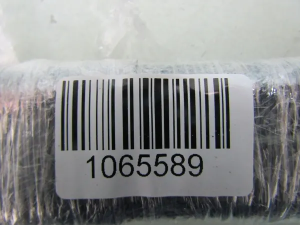 Kia Niro II Motorhuv Stötdämpare Set 81161-AT000 image 7