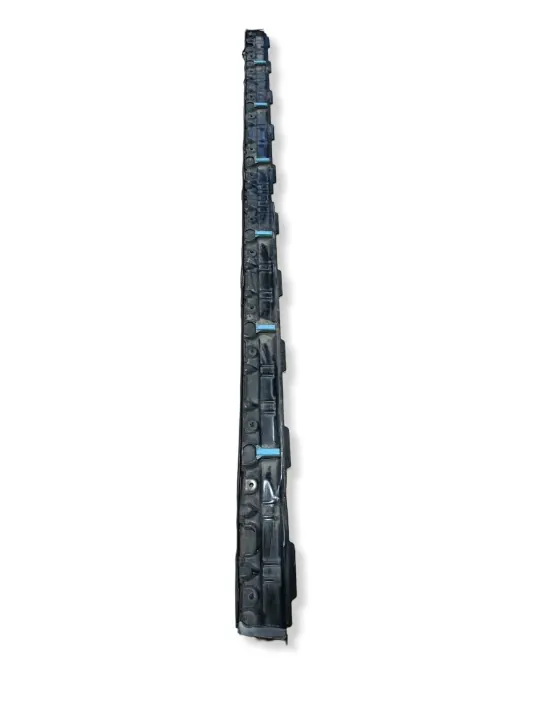 Renfort de seuil Tesla Model S OEM 103238400C Côté droit image 2