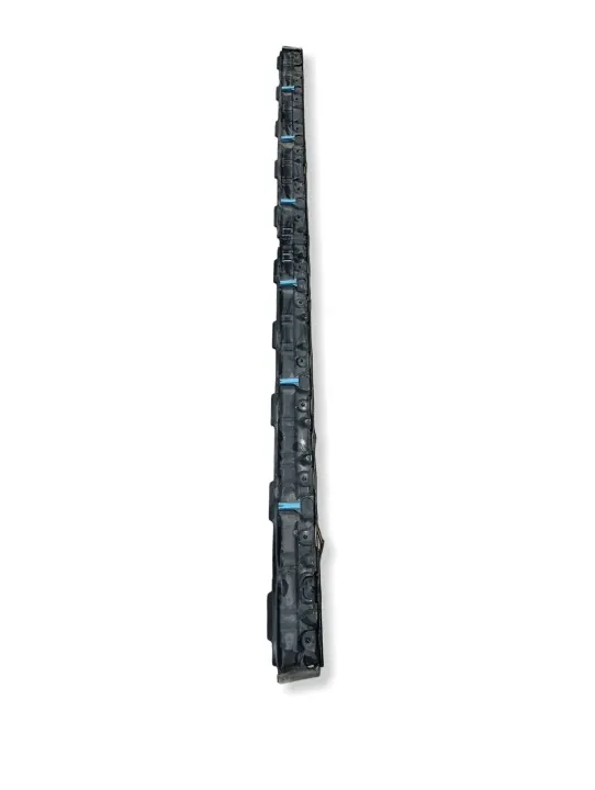Renfort de seuil Tesla Model S OEM 103238400C Côté droit image 3