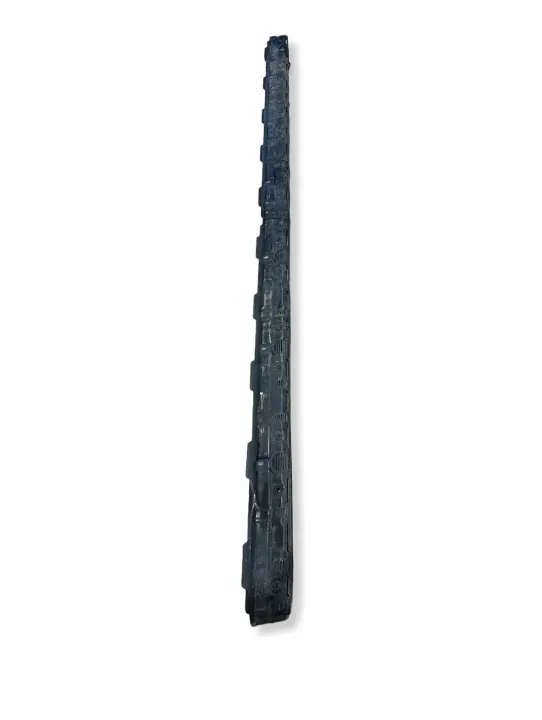 Renfort de seuil Tesla Model S OEM 103238400C Côté droit image 6