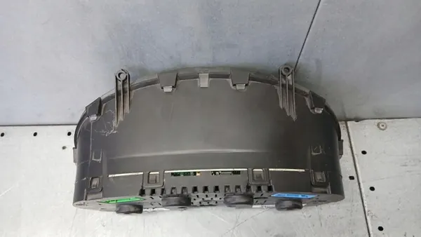 Mittaristo Seat Ibiza II 1.4B 6K6953503AF image 5