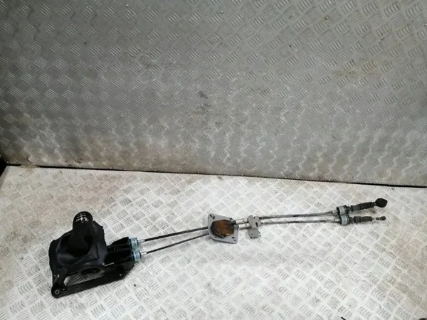 Versnellingskoppeling Suzuki Swift MK8 1.0 OEM MIP16624 image 2