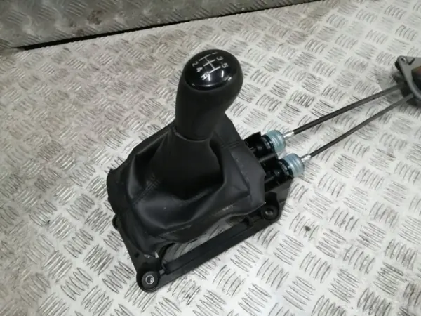 Versnellingskoppeling Suzuki Swift MK8 1.0 OEM MIP16624 image 3