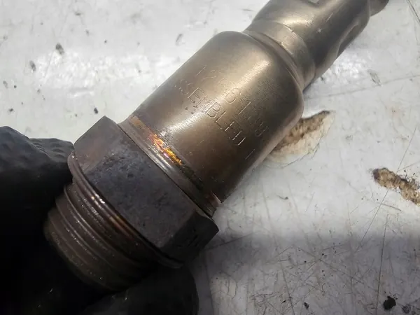 Sensor Lambda OPEL INSIGNIA B 2.0 T Turbo AS 12661898 image 2