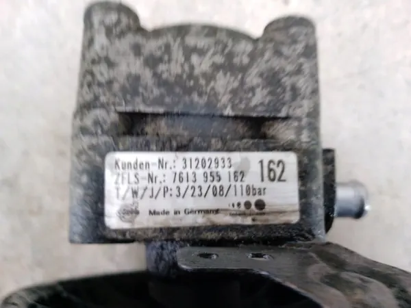 Bomba de dirección OEM 31202933 Volvo para XC90 image 2