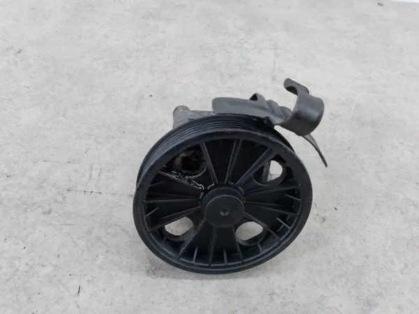 Bomba de dirección OEM 31202933 Volvo para XC90 image 3