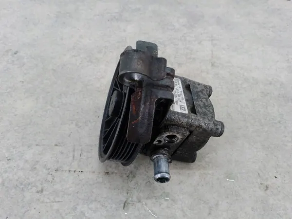 Bomba de dirección OEM 31202933 Volvo para XC90 image 4