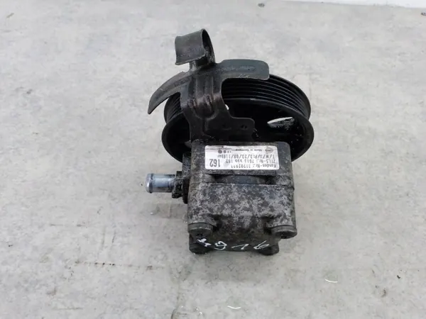 Bomba de dirección OEM 31202933 Volvo para XC90 image 5