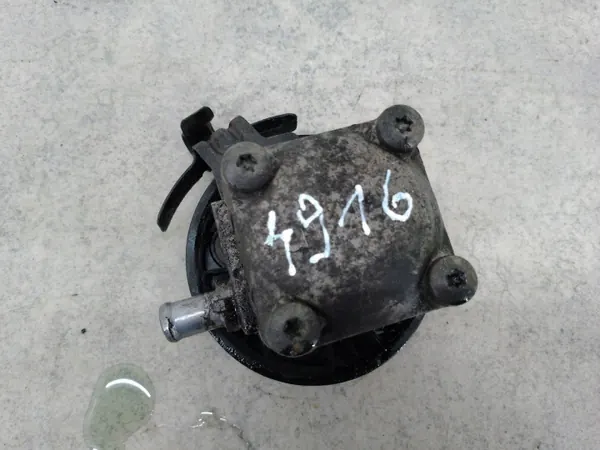 Bomba de dirección OEM 31202933 Volvo para XC90 image 6
