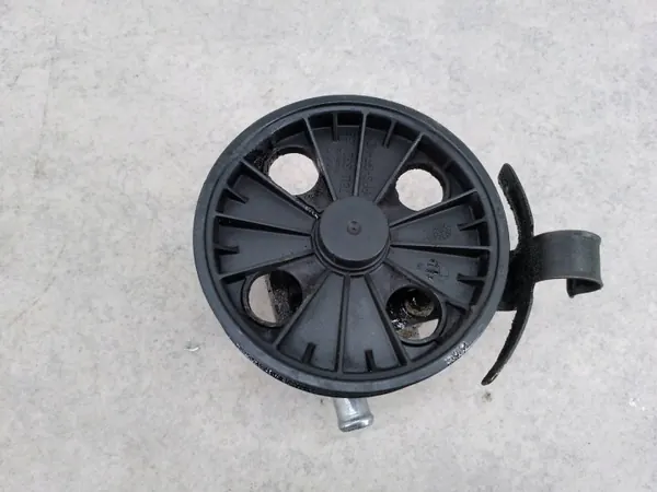 Bomba de dirección OEM 31202933 Volvo para XC90 image 7