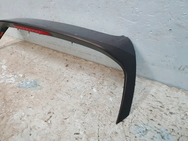 OEM 87210-K7000 achterspoiler voor Hyundai i10 III image 3