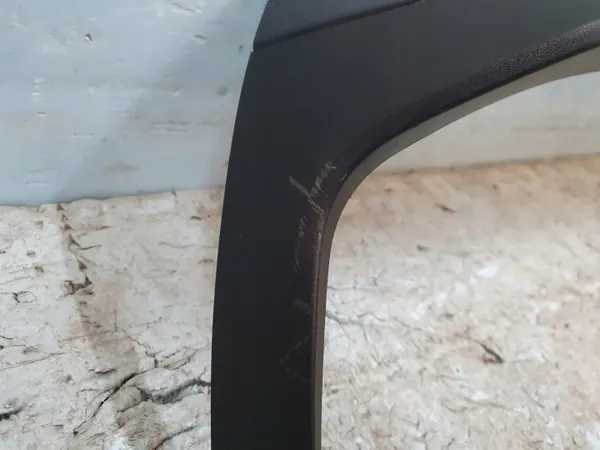 OEM 87210-K7000 achterspoiler voor Hyundai i10 III image 5