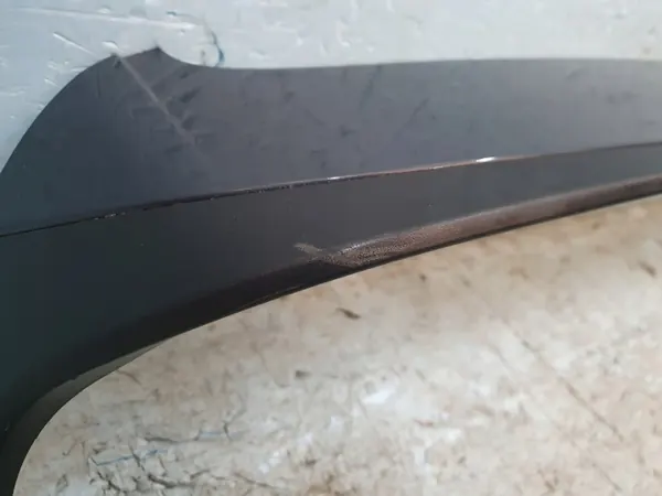 OEM 87210-K7000 achterspoiler voor Hyundai i10 III image 6