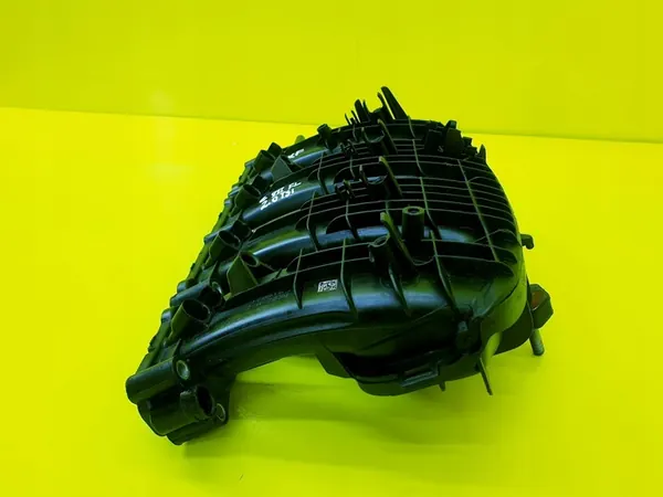 Ansaugkrümmer Golf VII FL 2.0 TSI OEM image 2