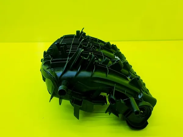 Ansaugkrümmer Golf VII FL 2.0 TSI OEM image 4