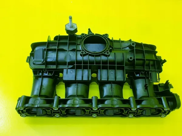 Ansaugkrümmer Golf VII FL 2.0 TSI OEM image 8