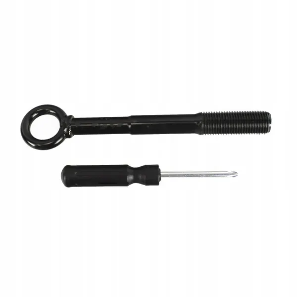 OEM 09149-G4900 Trekhaak styropor kofferbakinsert image 4