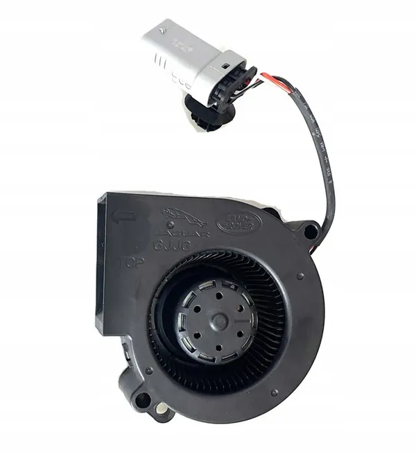 Accuventilator Jaguar F-Pace X761 L9W3-14D550-AA image 1