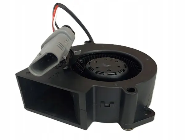 Accuventilator Jaguar F-Pace X761 L9W3-14D550-AA image 2