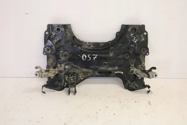 Vorderer Querträger OEM 889-067-8 für DS7 Crossback image 2