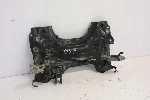Vorderer Querträger OEM 889-067-8 für DS7 Crossback image 3