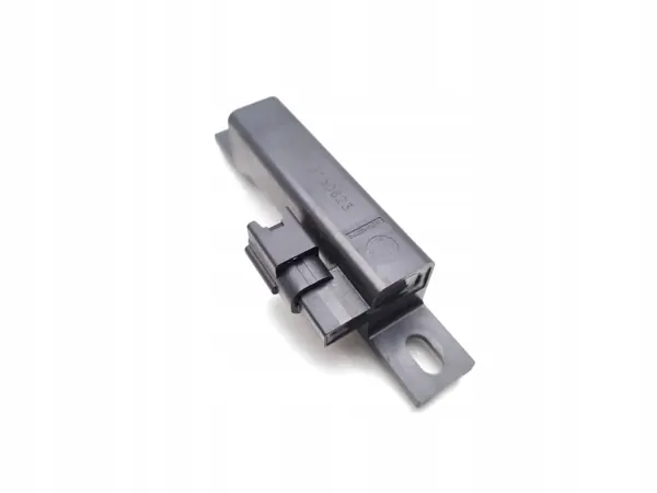 Nissan Juke sisäantenni OEM 3150623 (2015-2019) image 2