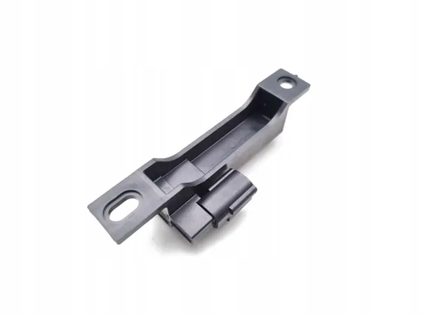 Nissan Juke sisäantenni OEM 3150623 (2015-2019) image 4