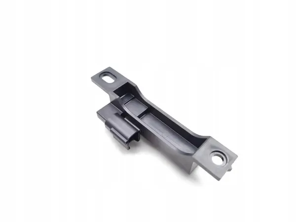 Nissan Juke sisäantenni OEM 3150623 (2015-2019) image 5