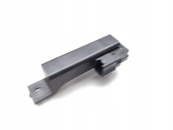 Nissan Juke sisäantenni OEM 3150623 (2015-2019) image 6