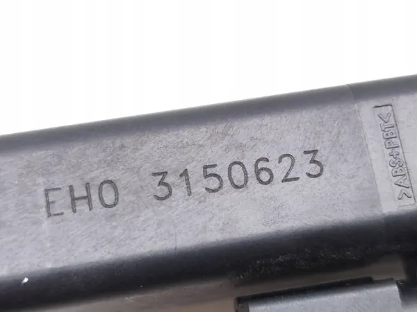 Nissan Juke sisäantenni OEM 3150623 (2015-2019) image 7