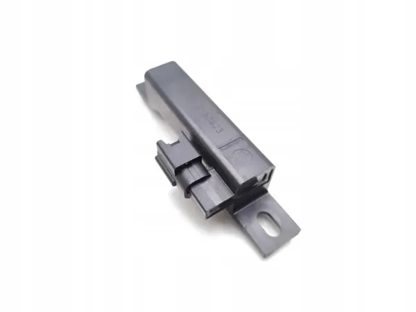 Nissan Juke sisäantenni OEM 3150623 (2015-2019) image 9