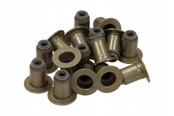 Conjunto de vedantes de haste de válvula Victor Reinz image 3