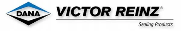 Conjunto de vedantes de haste de válvula Victor Reinz image 6