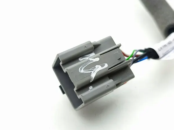 Begagnad panoramataksmotor OEM JK8353508AD image 8