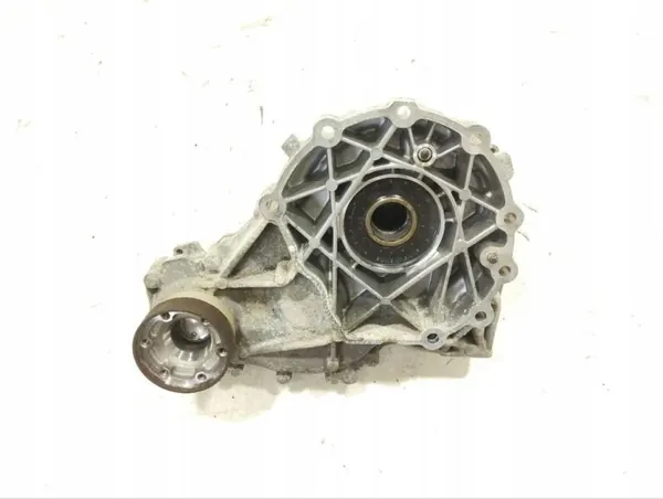 Boîte de transfert OEM 670033011 pour Maserati Ghibli 2017 image 3