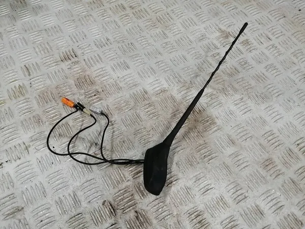 GPS-Antenne Citroen DS3 Lift 9810547980 image 2
