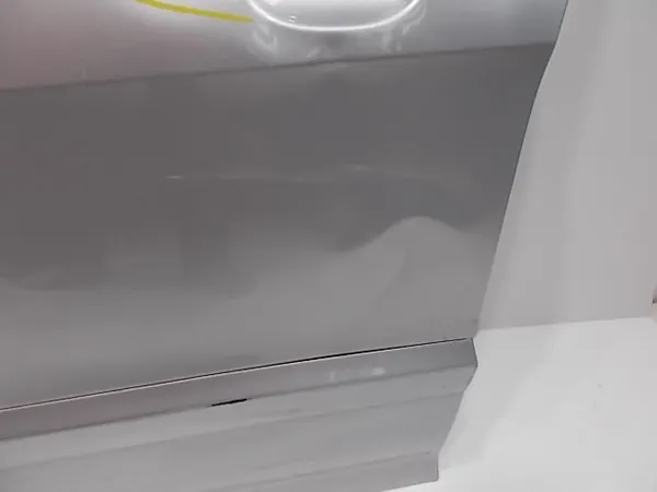 PEUGEOT 308 07-13 Vänster framdörr OEM image 5