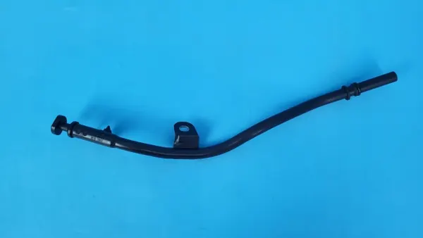Vareta de óleo BMW X6 G06 OEM 8599236 - Usado image 2