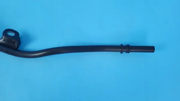 Vareta de óleo BMW X6 G06 OEM 8599236 - Usado image 3