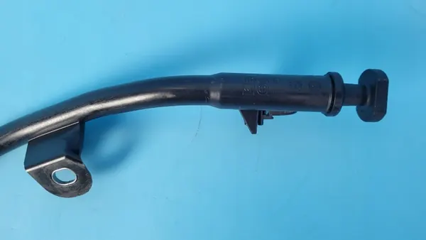 Vareta de óleo BMW X6 G06 OEM 8599236 - Usado image 4