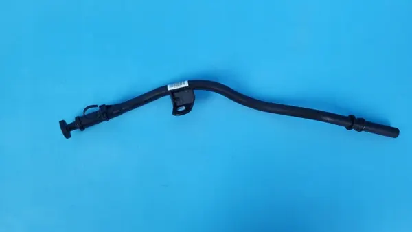 Vareta de óleo BMW X6 G06 OEM 8599236 - Usado image 5