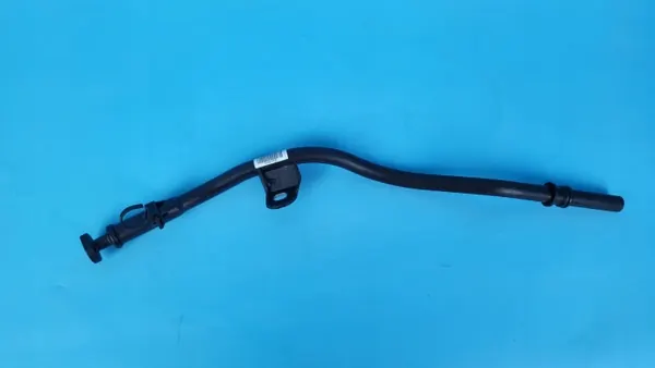 Vareta de óleo BMW X6 G06 OEM 8599236 - Usado image 8